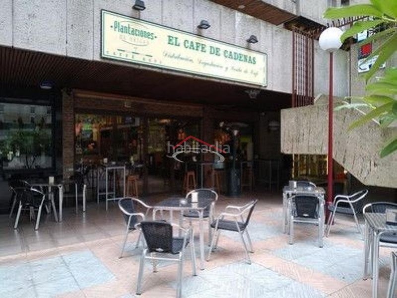 Foto e90af858-0915-4709-a6f8-55c03223749c. Local comercial a Centro Ciudad León
