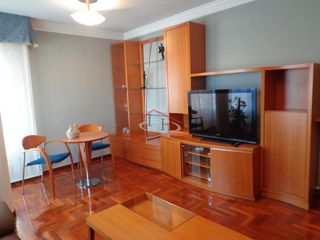 Affitto Appartamento  Reyes leoneses