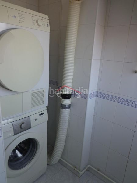 Foto 0ea031e7-4675-4900-984c-3014e307265d. Alquiler piso en Las Eras de Renueva León