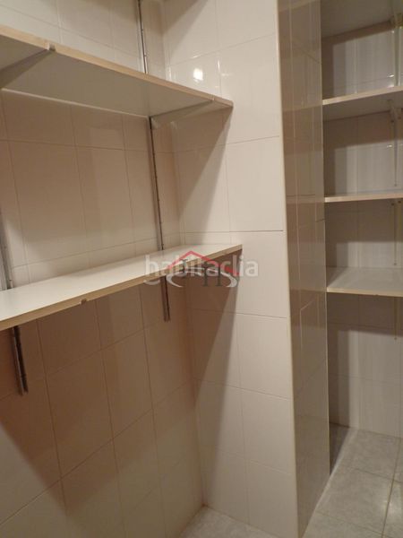 Foto 1a1fc3ee-ca99-42c9-b5bd-da58f503e477. Alquiler piso en Las Eras de Renueva León