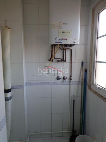Foto db17bb63-c09f-4093-b721-fc03ca01c6e0. Alquiler piso en Las Eras de Renueva León