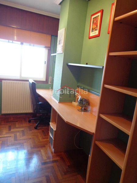 Foto e30723b0-f4e4-4140-bd97-d45b99726b99. Alquiler piso en Las Eras de Renueva León