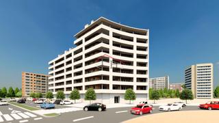 Appartement  Los aluches