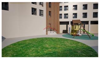 Etagenwohnung  Los aluches