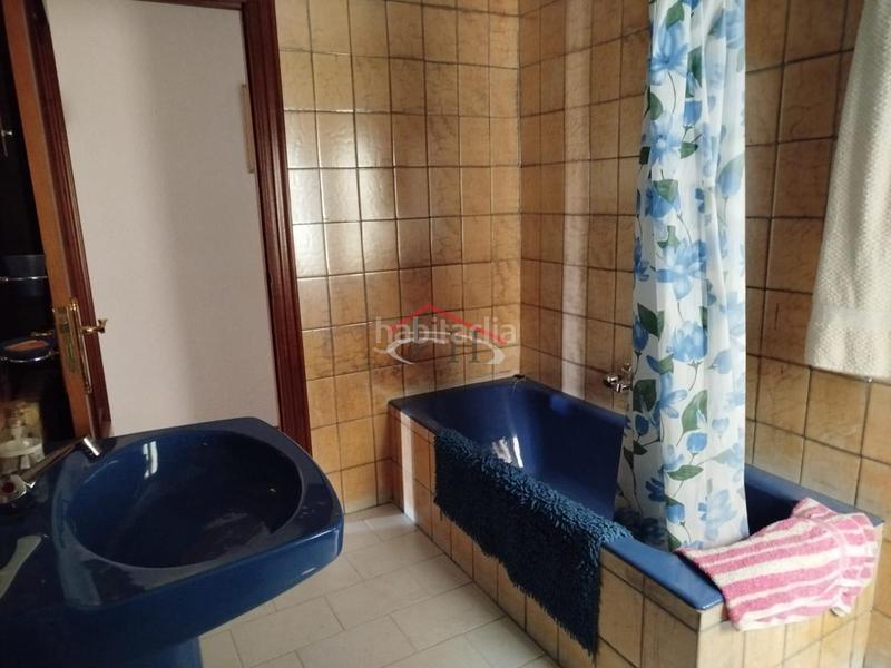 Foto 1b9fa295-147c-4d13-bed6-8cbe8455467a. Appartamento con riscaldamento in Crucero León