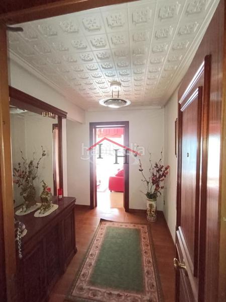 Foto 3ad4eebb-3247-4827-ac19-e4dd96fc8a3f. Appartamento con riscaldamento in Crucero León