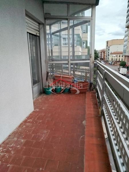 Foto 9be4618b-965b-43d3-a896-495b913a89d5. Appartamento con riscaldamento in Crucero León