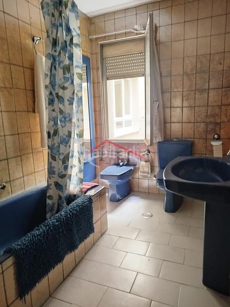 Foto 0ebe87f4-5960-4f95-bbb0-588a30e2d660. Etagenwohnung mit heizung in Crucero León