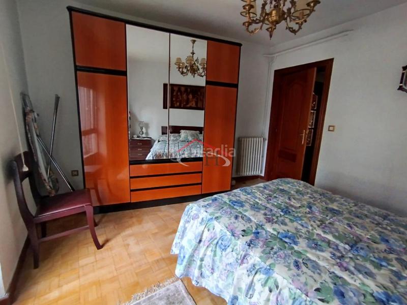 Foto 4de62249-5119-4c4a-b7ff-490f598196f9. Etagenwohnung mit heizung in Crucero León