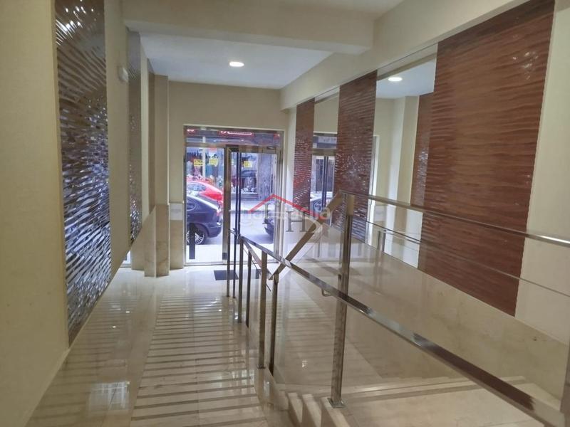 Foto 9fd40697-9fd0-45be-8108-818d7d7e3a6e. Etagenwohnung mit heizung in Crucero León