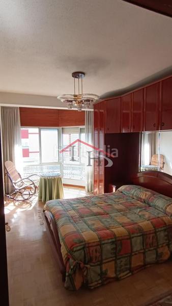 Foto 1bc30cfb-9985-4dd0-a0e2-19fa03333fd5. Piso en Crucero León