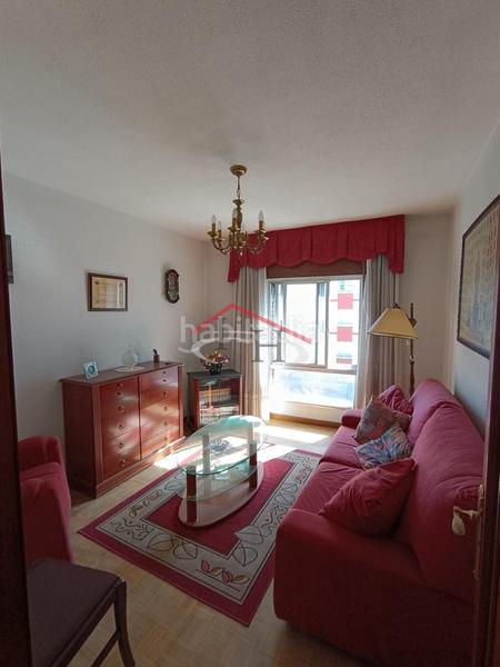 Foto bd591f07-1c70-4b31-881d-85abb3610ead. Piso en Crucero León