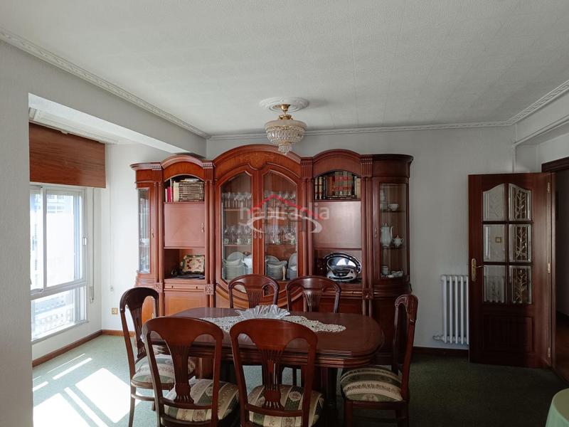 Foto d6e50f4f-befe-42df-a105-f4e5db2c3a15. Piso en Crucero León