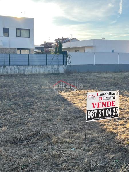 Foto 8c95ea56-b1d4-4588-acc2-eb5a502a69c9. Terreny residencial a Las Eras de Renueva León