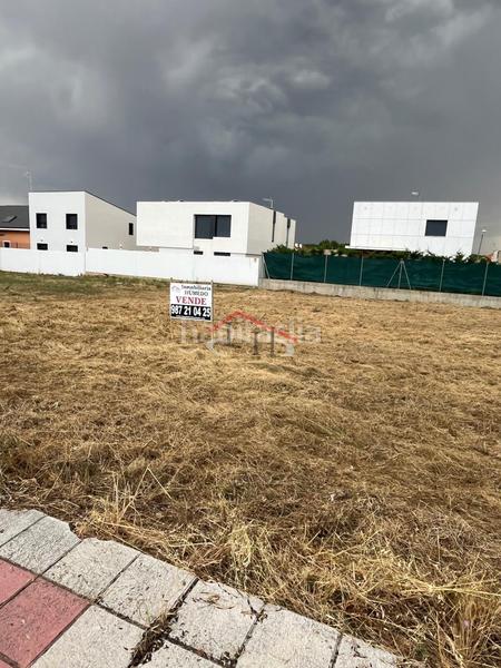 Foto a2f81e27-ae39-45a0-9be5-772e36d55300. Terreny residencial a Las Eras de Renueva León