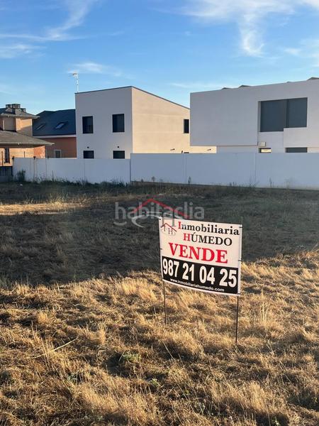 Foto a42daf20-d9ea-457b-8913-0cea689094cd. Terreny residencial a Las Eras de Renueva León