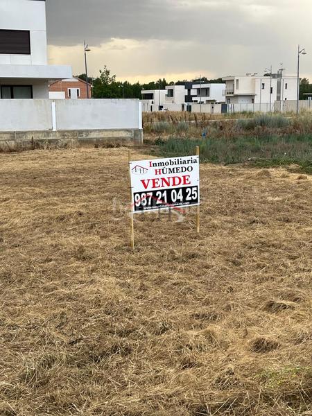 Foto 64156857-1ddf-4aaa-a083-eba35dd8123e. Terrain résidentiel dans Las Eras de Renueva León