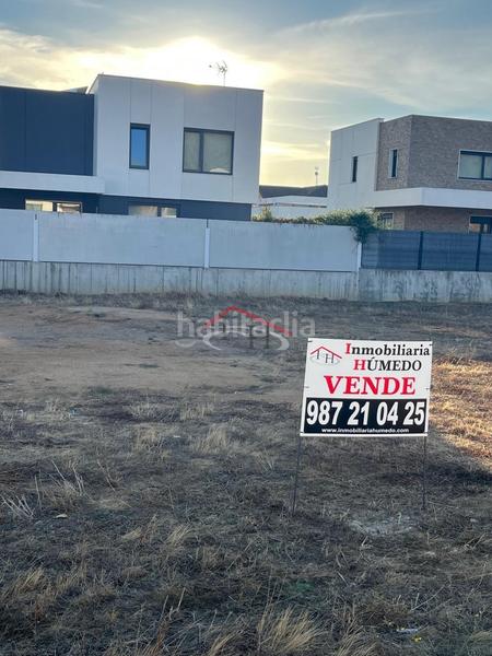 Foto d32aee33-1802-4f3a-80ad-619fb011cae2. Wohngrundstück in Las Eras de Renueva León