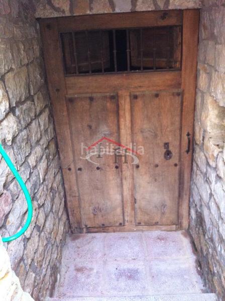 Foto 059c4e90-1529-460f-8b78-7203c3723572. Xalet amb calefacció aparcament piscina a Valdefresno