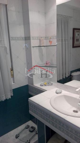 Foto 0ce1517f-836c-46b4-b601-ea6162cac3a1. Xalet amb calefacció aparcament piscina a Valdefresno