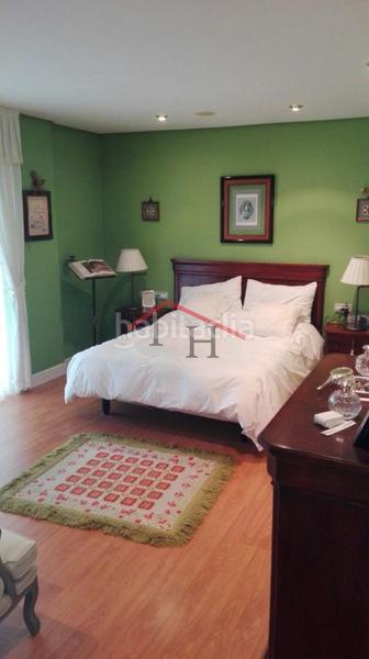 Foto 13c187c6-dd9f-4cbe-9702-bad69809fdea. Xalet amb calefacció aparcament piscina a Valdefresno