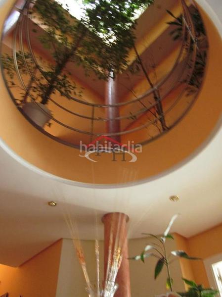 Foto 13c5ea60-6798-4c72-855a-76738d22cb3c. Xalet amb calefacció aparcament piscina a Valdefresno