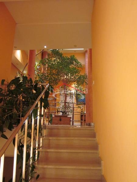 Foto 455b1004-0ec9-4417-aabe-ef4c165cedb6. Xalet amb calefacció aparcament piscina a Valdefresno