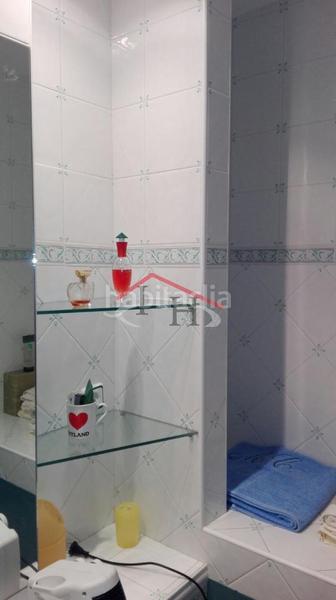 Foto 4d7a759b-5aee-4054-80f7-6a3731f5c94a. Xalet amb calefacció aparcament piscina a Valdefresno