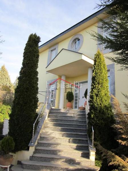 Foto 87b13162-bac0-42fa-8e75-e8aa2aedf1c9. Xalet amb calefacció aparcament piscina a Valdefresno