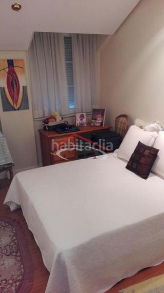 Foto 900038b1-d480-4fda-9aef-d1e156ff5ae7. Xalet amb calefacció aparcament piscina a Valdefresno