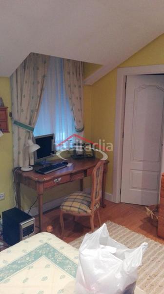 Foto a251629b-11d1-4b7a-9628-44a966faa409. Xalet amb calefacció aparcament piscina a Valdefresno