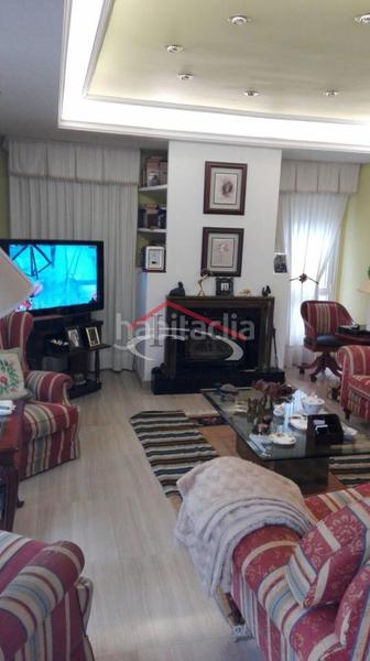 Foto e8b99d0e-9659-4a4d-9648-53e734426851. Xalet amb calefacció aparcament piscina a Valdefresno