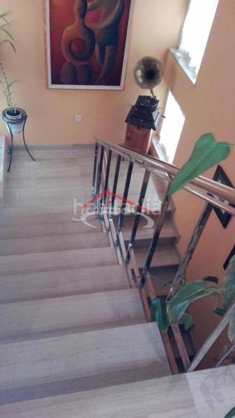 Foto e9ce9e52-dbbb-461a-a9b9-65784aa5c357. Xalet amb calefacció aparcament piscina a Valdefresno