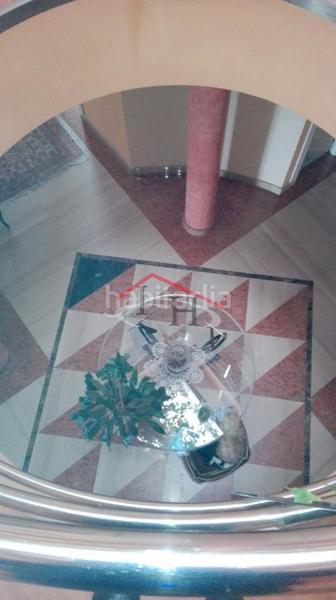 Foto f1f63cf6-b368-4635-8579-b2fff453af8f. Xalet amb calefacció aparcament piscina a Valdefresno