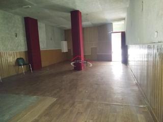 Local commercial  Santo tirso