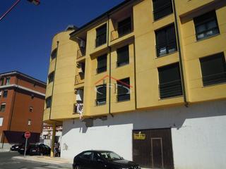 Dúplex  La constitucion