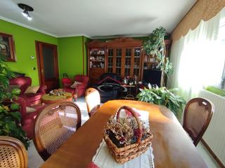 Appartement  Carrizo