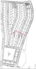 Residential Plot in Sariegos