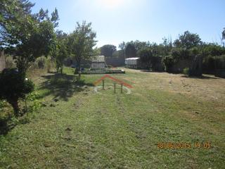 Residential Plot  Carretera riosequino