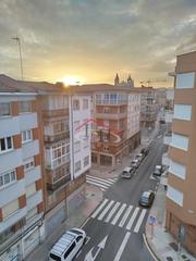 Duplex  José belinchón garcía