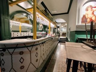 Rent Business premise  Palencia