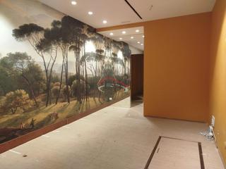 Business premise in ALFÉREZ PROVISIONAL