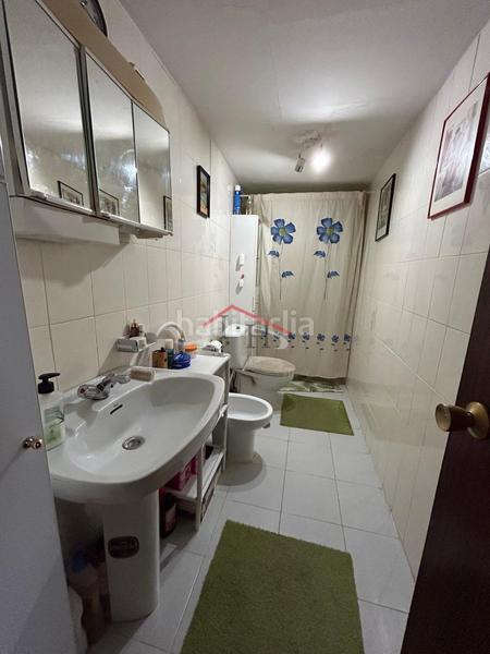 Foto 4451cf5a-e6b6-4ca9-a8eb-347103083977. Zweistöckige wohnung mit heizung in Casco Antiguo León