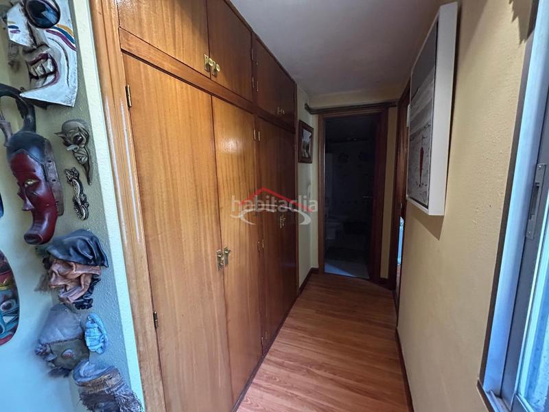 Foto 5cea4dbc-df4c-4289-84ca-393b32b601b4. Zweistöckige wohnung mit heizung in Casco Antiguo León