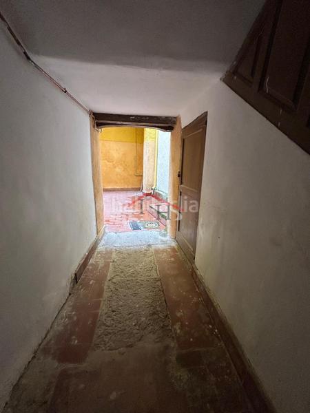 Foto c025a3d6-3de2-4c3b-8ad8-4b55a4e7b4b7. Zweistöckige wohnung mit heizung in Casco Antiguo León