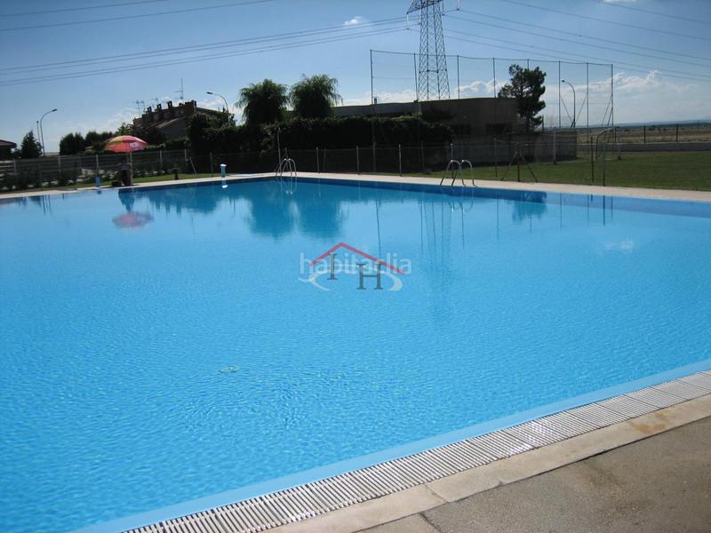 Foto 3e50c8a0-70f4-4246-8899-154441f3539a. Terreny residencial a Santas Martas