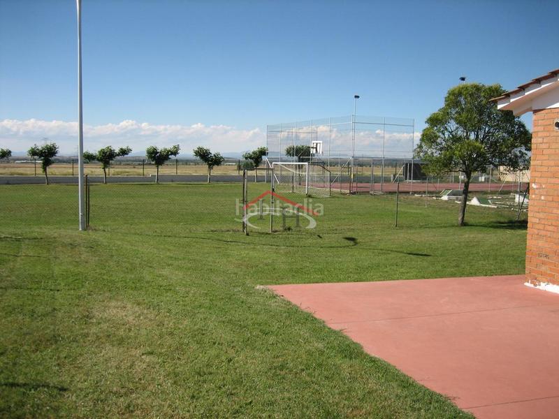 Foto 9efae73e-a847-4b97-9a3e-71d22a06b4fd. Terreny residencial a Santas Martas