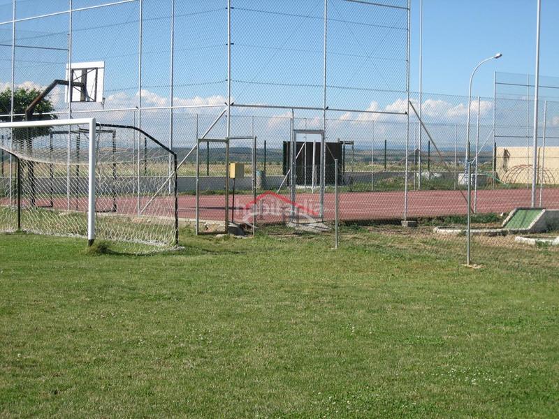 Foto af621315-738e-430e-a1b7-2e6ea38cdfaf. Terreny residencial a Santas Martas