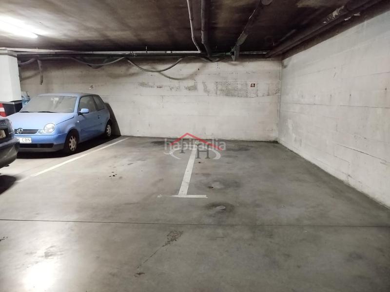 Foto 22f7d37e-3e84-4428-b3d6-0bc7aac60780. Appartamento con riscaldamento parcheggio in San Claudio - La Chantría León