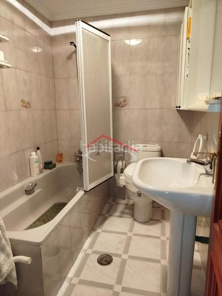 Foto 7077c757-a2a2-4dad-94de-a27e72f56ab0. Appartamento con riscaldamento parcheggio in San Claudio - La Chantría León